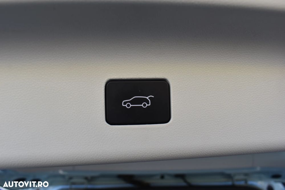 Forthing 4 Yacht - 24