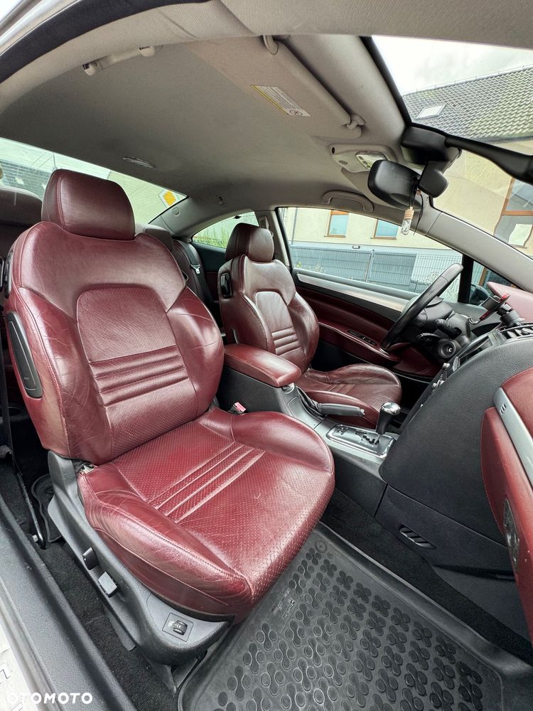 Peugeot 407 2.7HDi Sport n.gama - 22