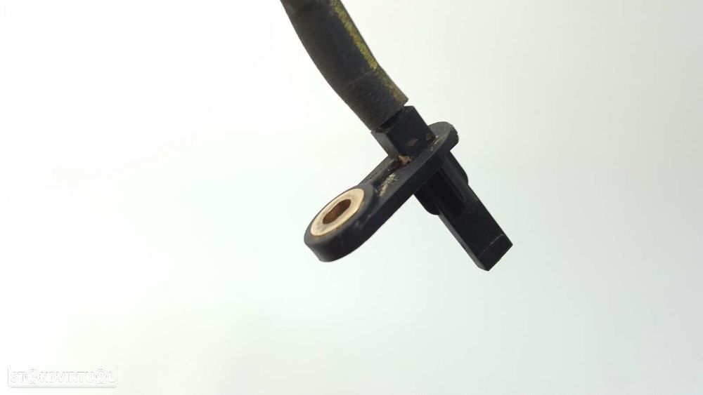 SENSOR ABS TOYOTA YARIS ACTIVE - 3