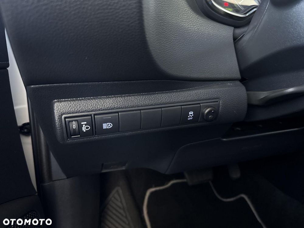 Toyota Corolla 1.8 Hybrid Comfort - 21