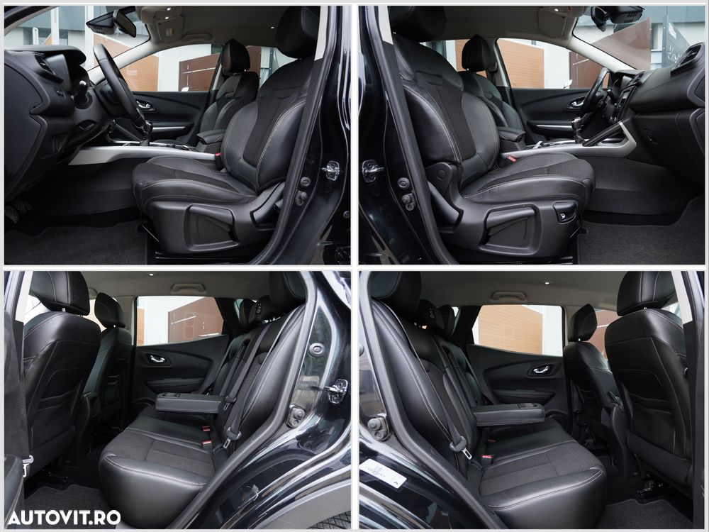 Renault Kadjar 1.6 DCI XMod - 8