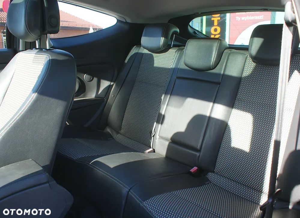 Renault Megane - 17