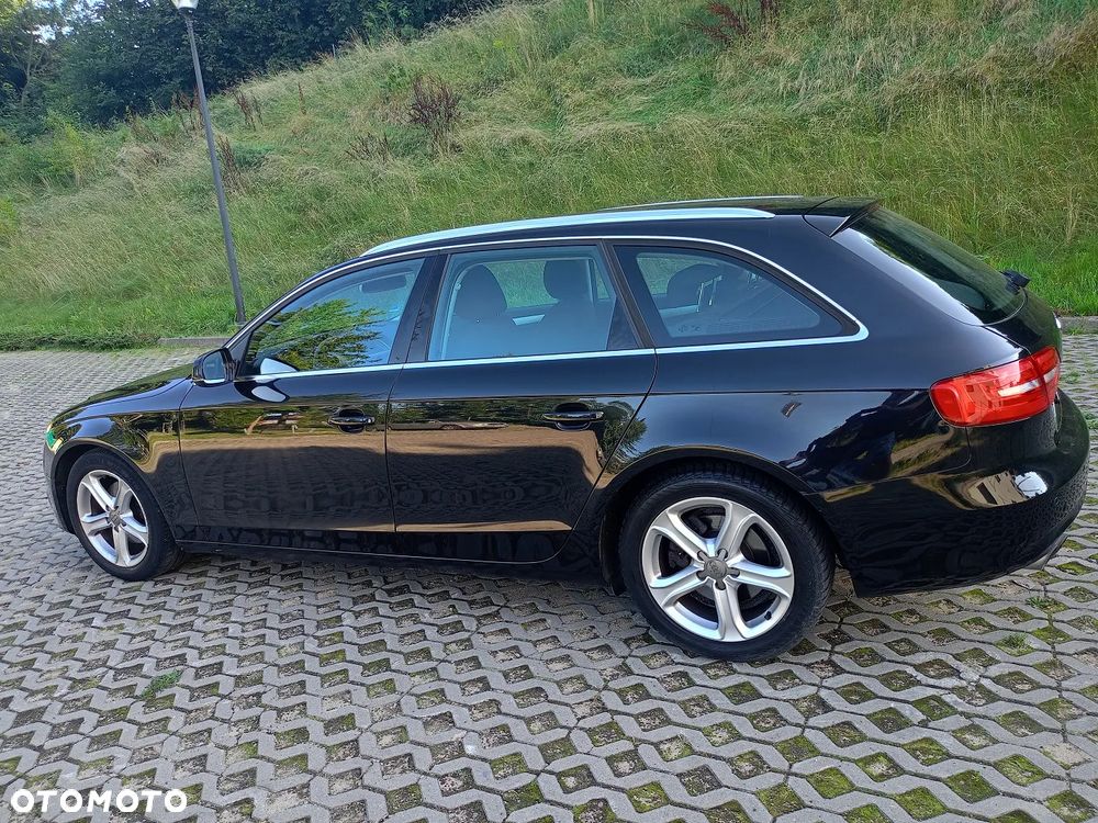 Audi A4 ver-2-0-tdi - 6