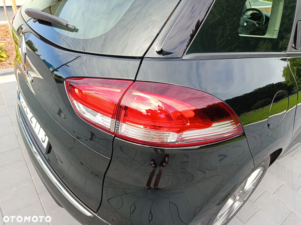 Renault Clio 0.9 Energy TCe Limited - 14