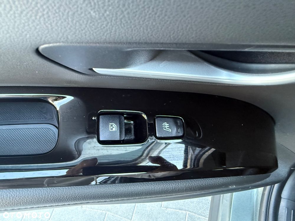 Hyundai Tucson 1.6 T-GDi 48V Executive 4WD DCT - 21