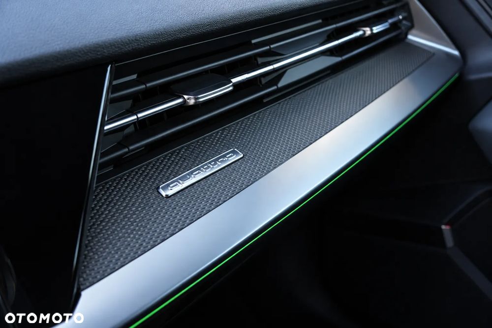 Audi RS3 Sportback TFSI Quattro S tronic - 36