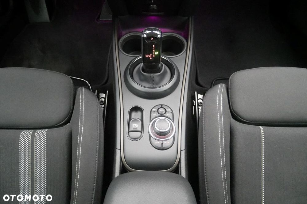 MINI Countryman - 11