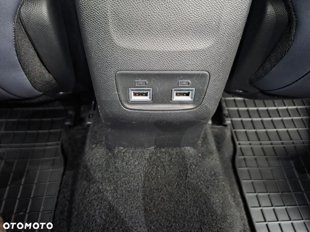 Peugeot 2008 PureTech 100 Stop&Start Allure Pack - 12