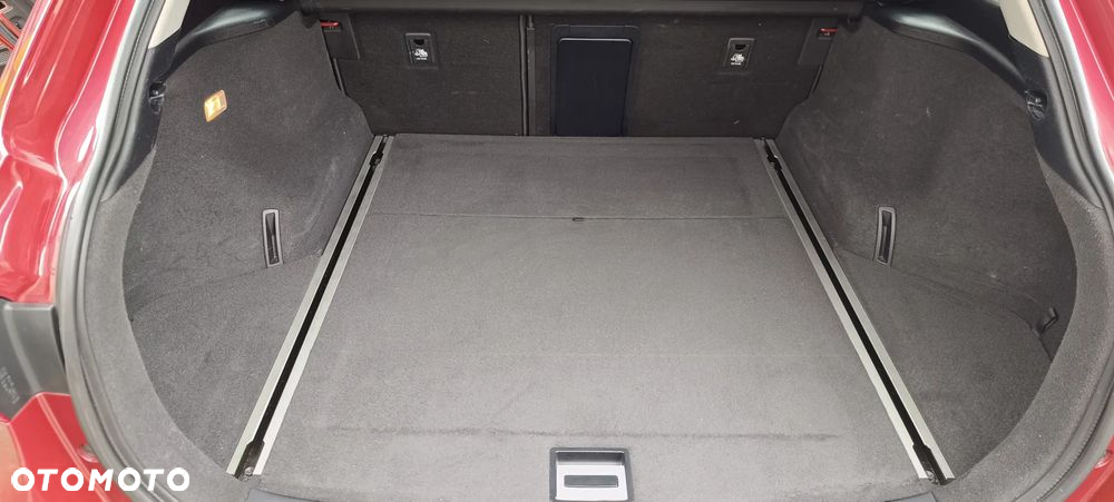 Toyota Avensis 2.0 Prestige MS - 24