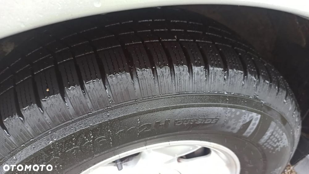 Mitsubishi Pajero 3.2 DI-D Elegance - 10