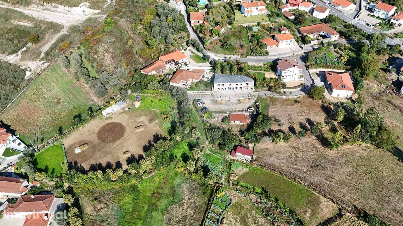 Moradia T2 para venda - Grande imagem: 5/18