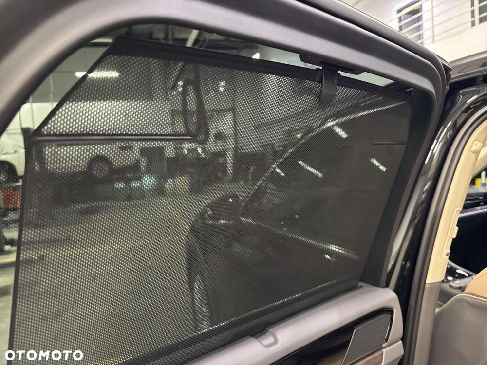 Volkswagen Touareg 3.0 V6 TDI SCR 4Mot Elegance - 24