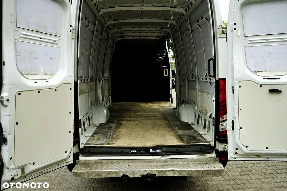 Iveco Daily 35S16 V - 19