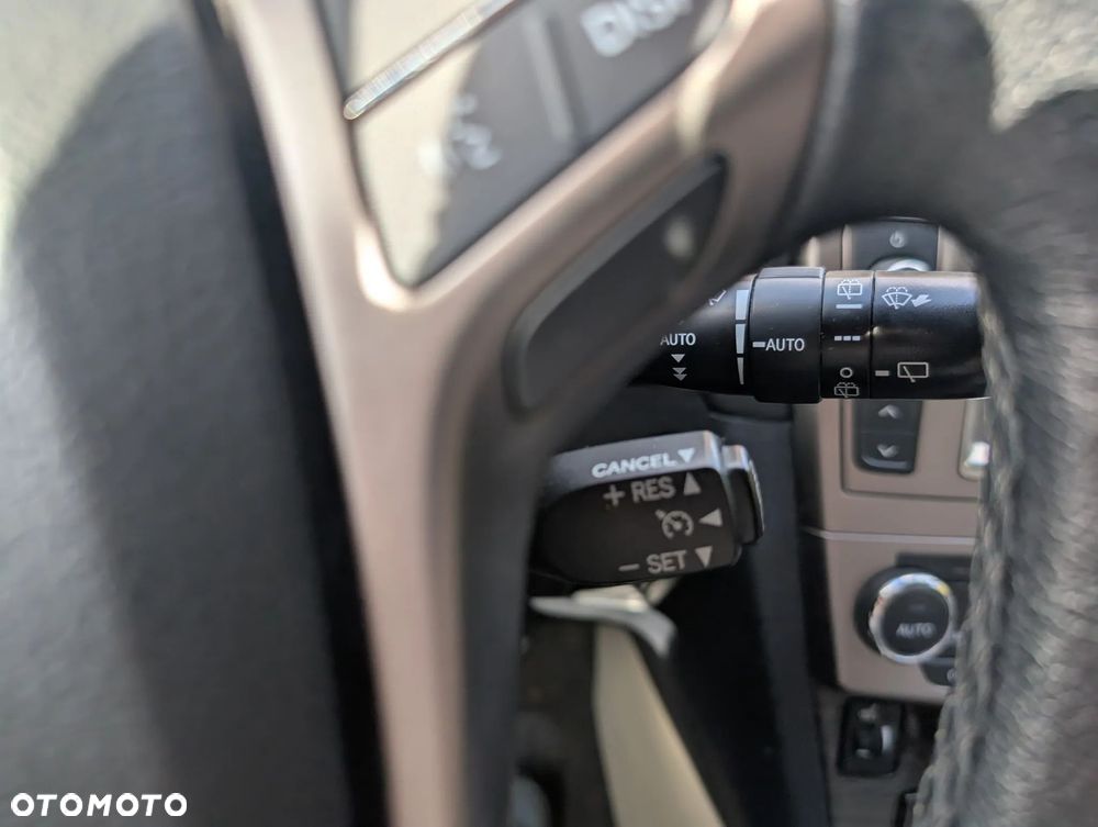 Toyota Avensis 2.0 D-4D PowerBoost Premium - 27