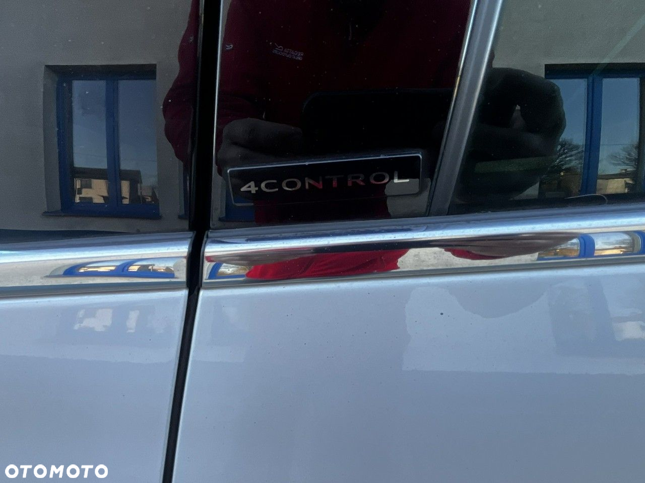 Renault Megane - 12