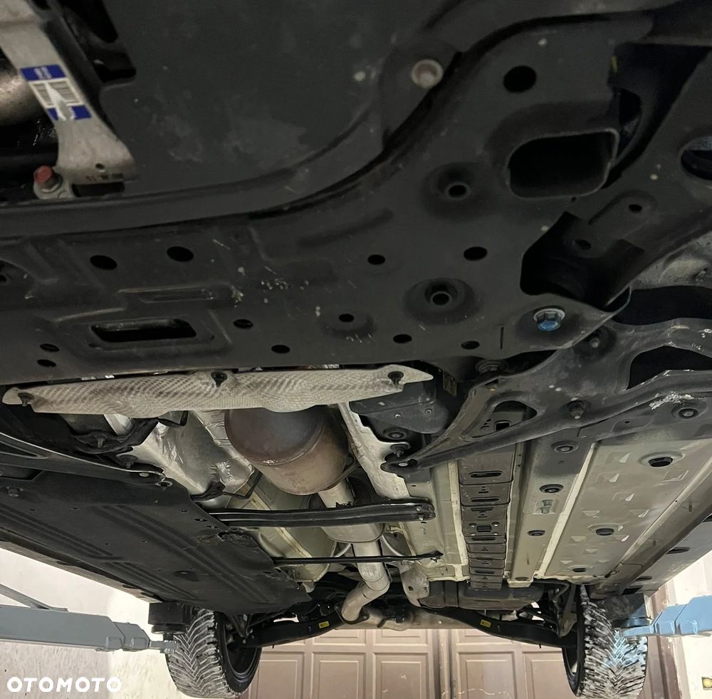 Hyundai Kona 2.0 T-GDI DCT N Performance - 15