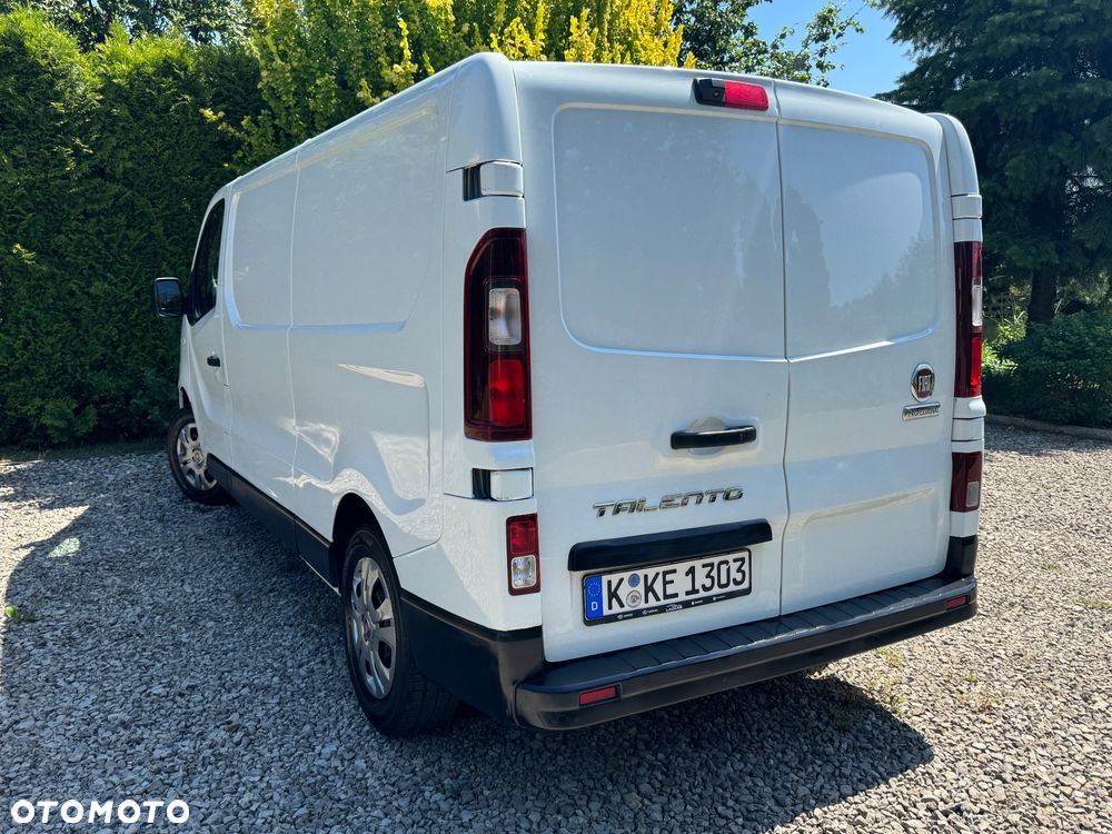 Fiat Talento - 19