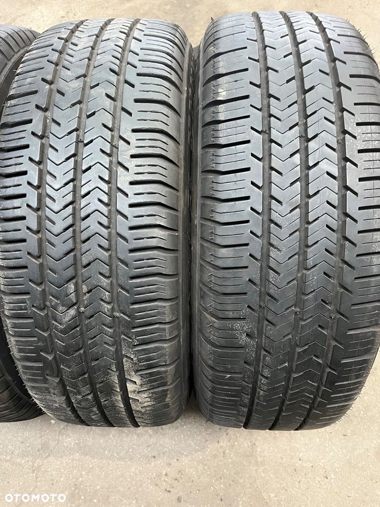 Kola Citroen Jumpy , Fiat Scudo 7Jx16 5x108 - 3