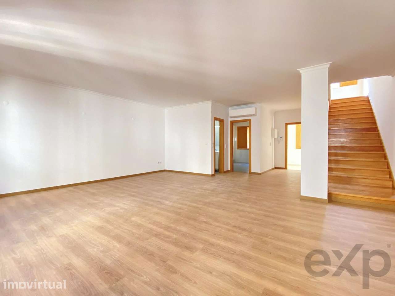 Prédio remodelado de raíz - Bairro Alto, Lisboa - Grande imagem: 4/46