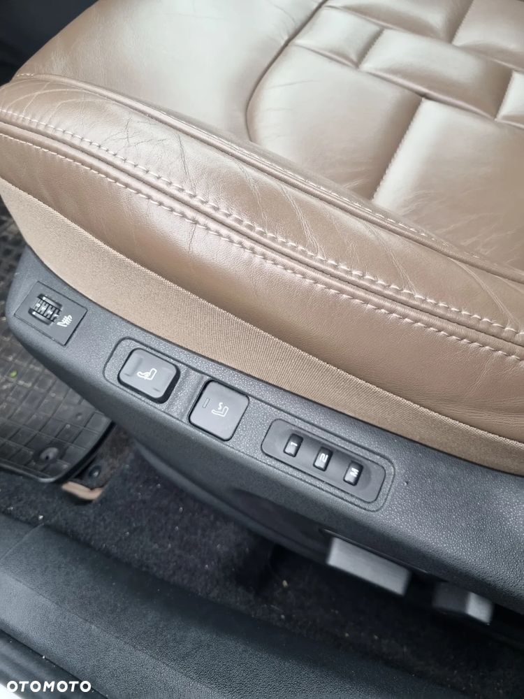 Citroën DS4 BlueHDi 180 S&S EAT6 - 22