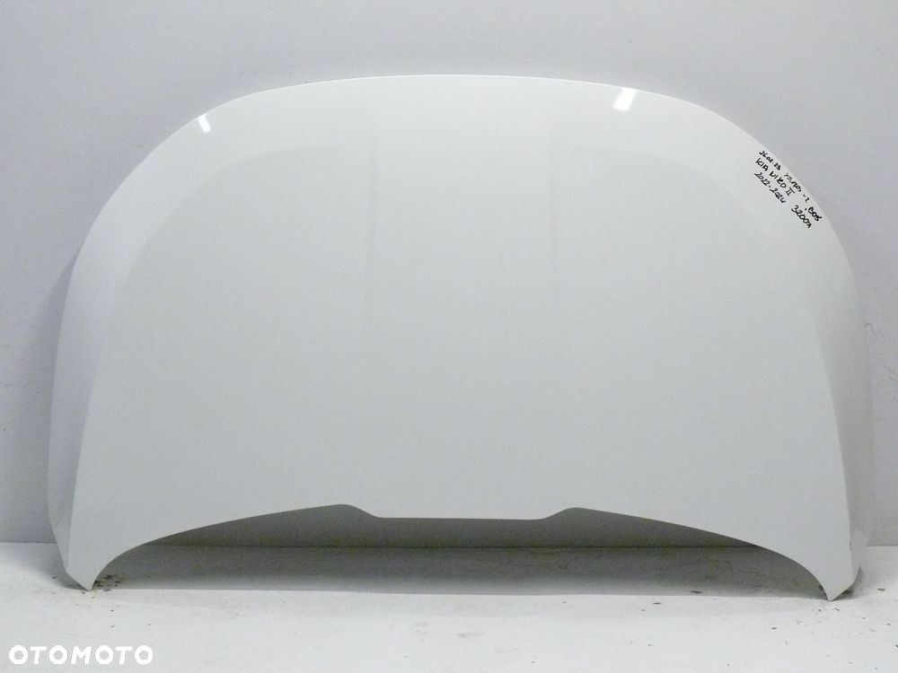 MASKA KIA NIRO II 2022 2024