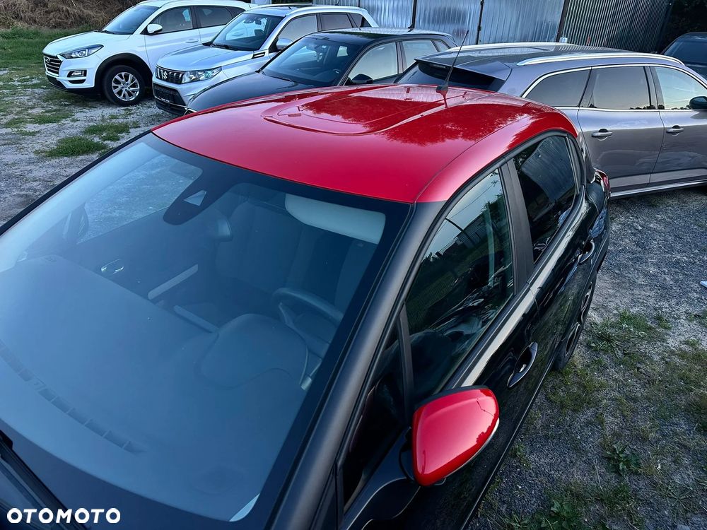 Citroën C3 Pure Tech 83 S&S ELLE - 3