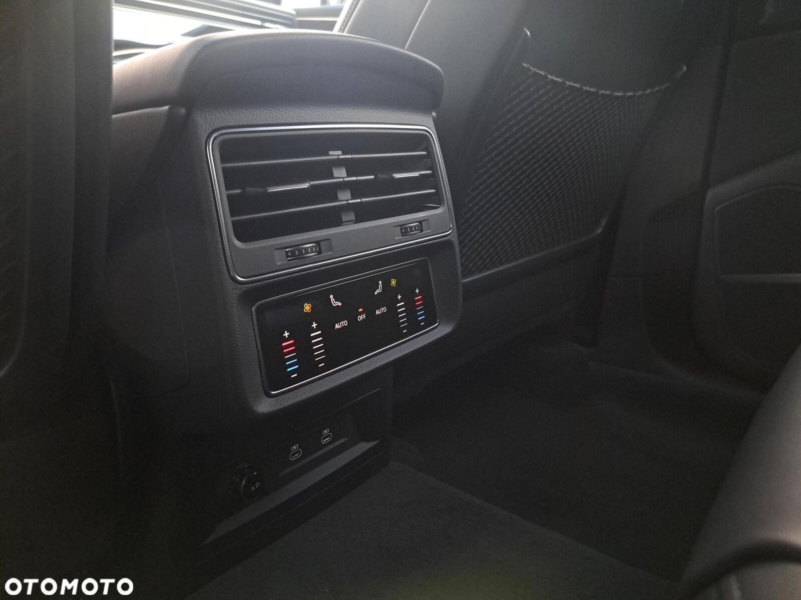 Audi Q7 - 21