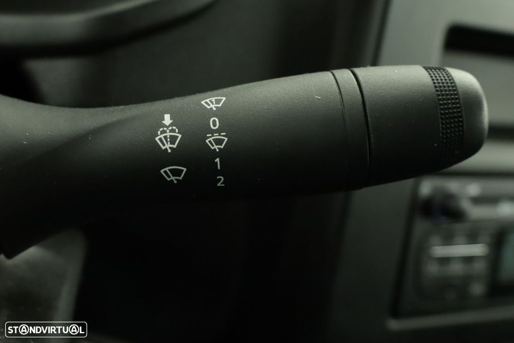 Renault express 1.5 blue dci advance - 14