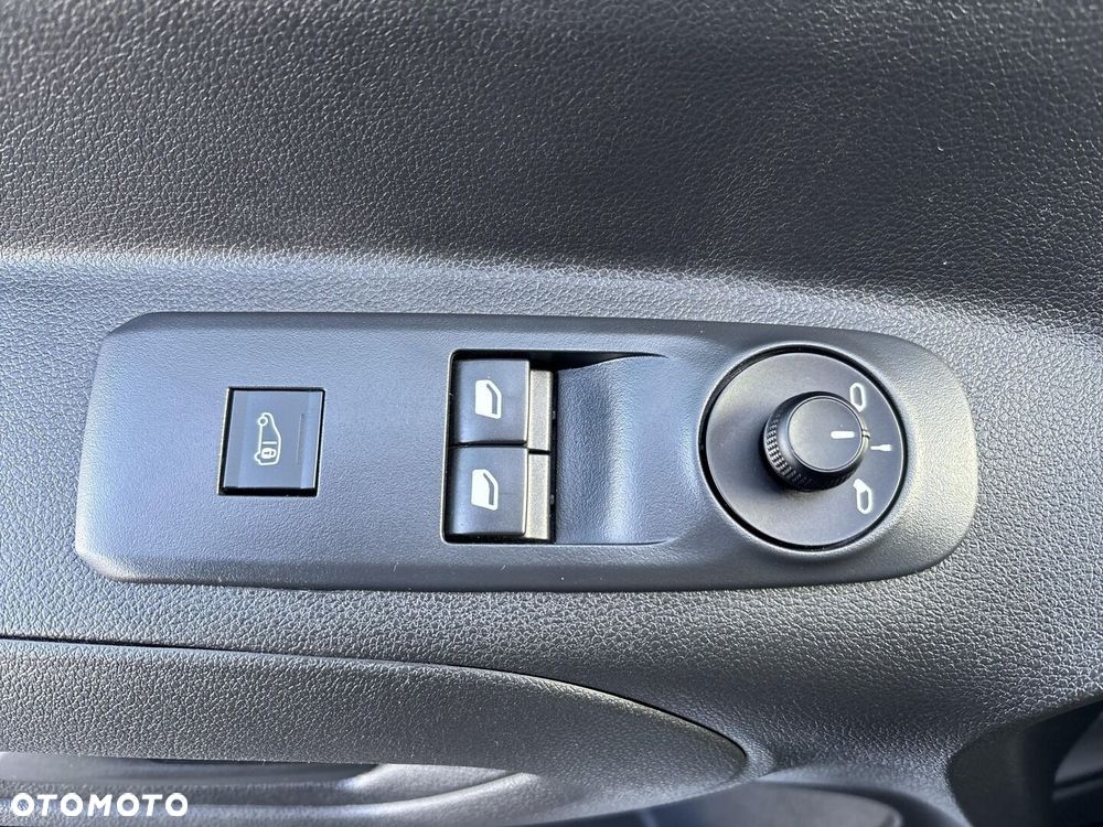 Toyota PROACE CITY - 31