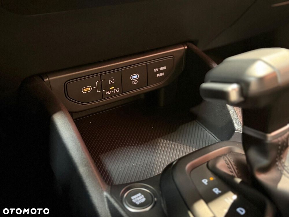 Kia K4 - 20