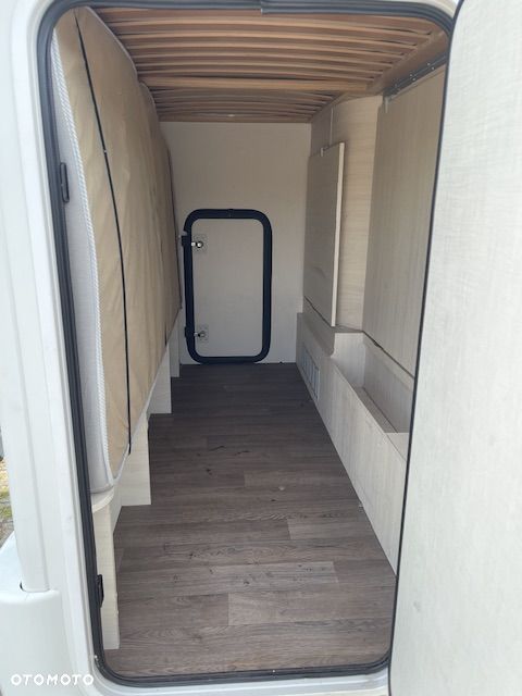Chausson C646 - 33