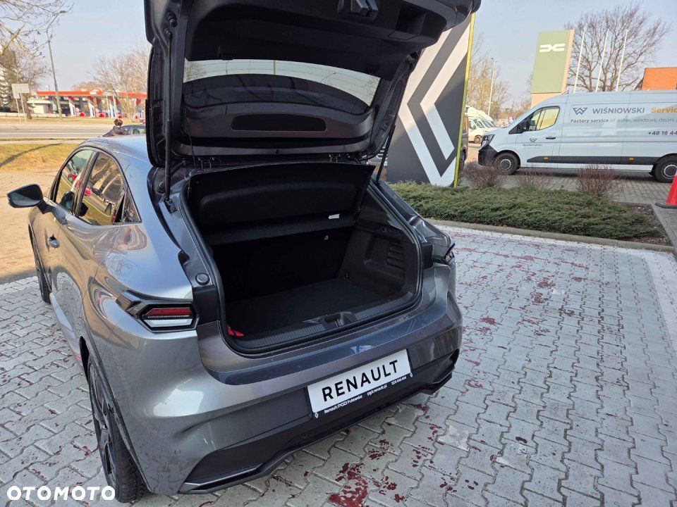 Renault Clio - 12
