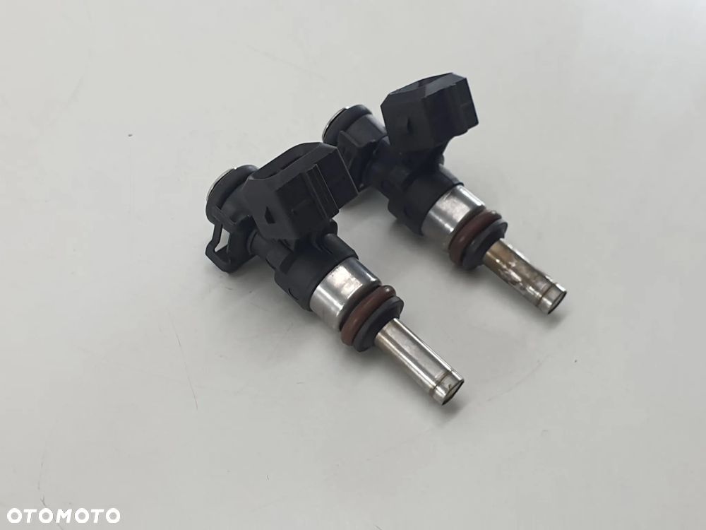 WTRYSK WTRYSKIWACZ BMW R NINE T BMW GS 1200 K25 - 4