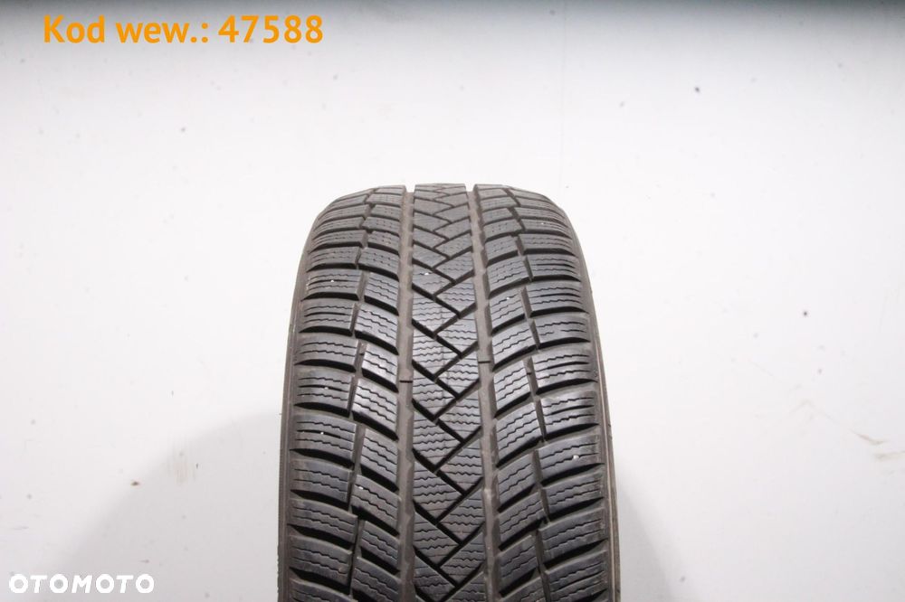 Vrederstein Wintrac Pro - 205/45 R17 - 1
