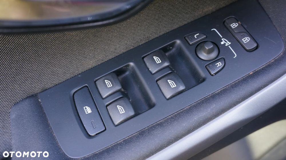 Volvo V40 D3 Drive-E Inscription - 20