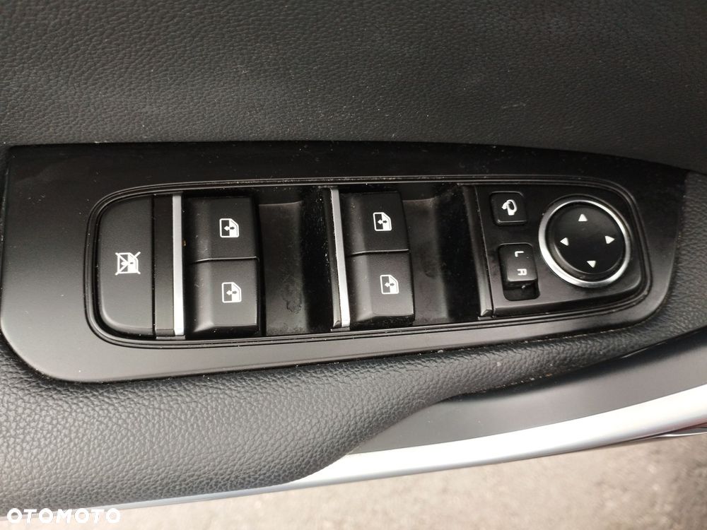 Kia XCeed 1.6 T-GDI L Business Line DCT - 25