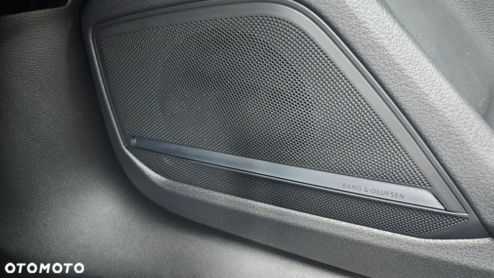 Audi A7 Sportback 45 TFSI Quattro S tronic - 24