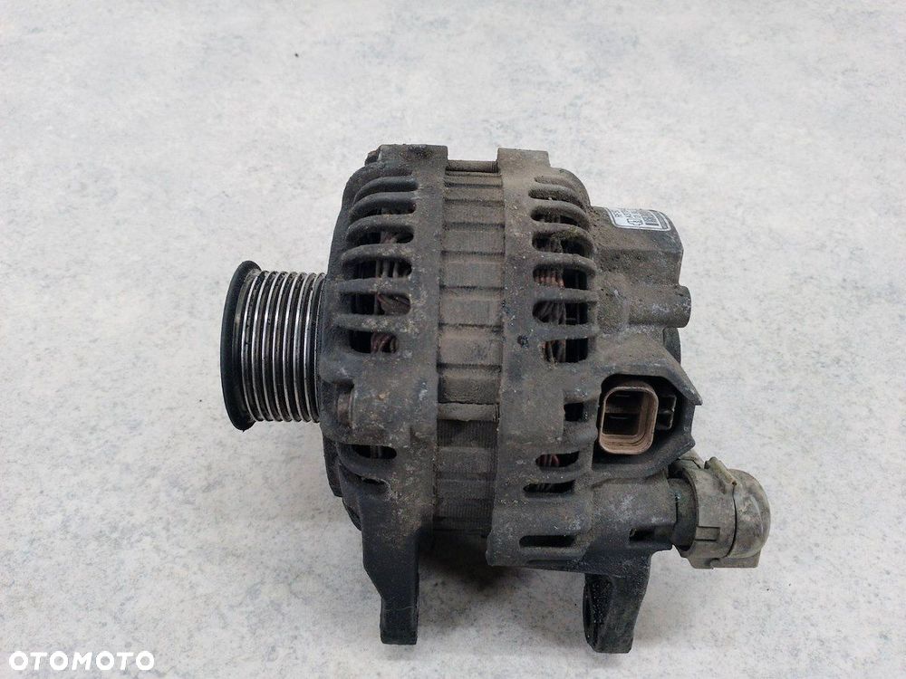 ALTERNATOR MAZDA MPV II A3TB4981 2.0 CRDI - 2