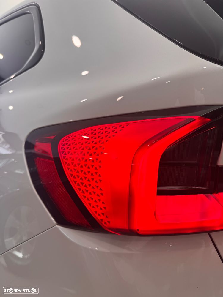 BMW X1 xDrive30e Pack Desportivo M - 22