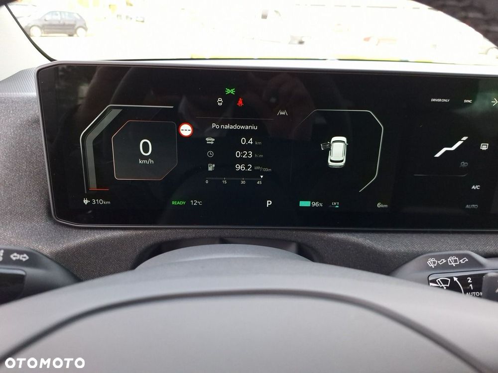 Kia EV2 - 17