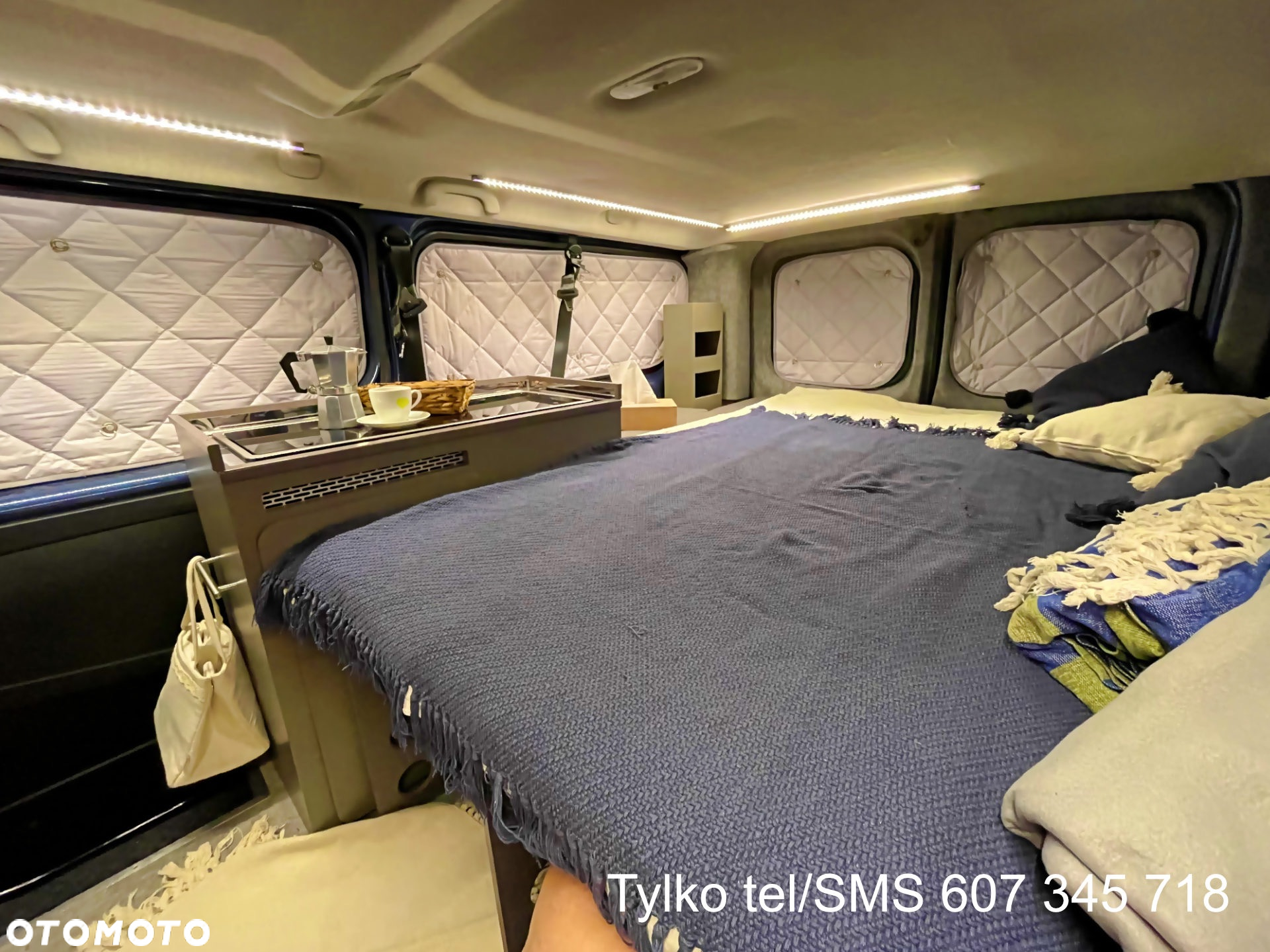 Fiat Talento - 22