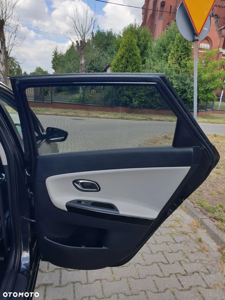 Kia Ceed Cee'd 1.6 GDI XL - 31