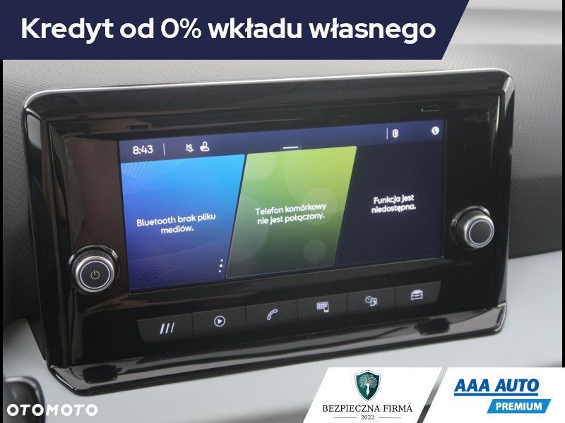 Seat Arona - 14