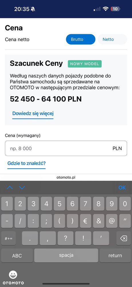 Volkswagen Transporter - 5