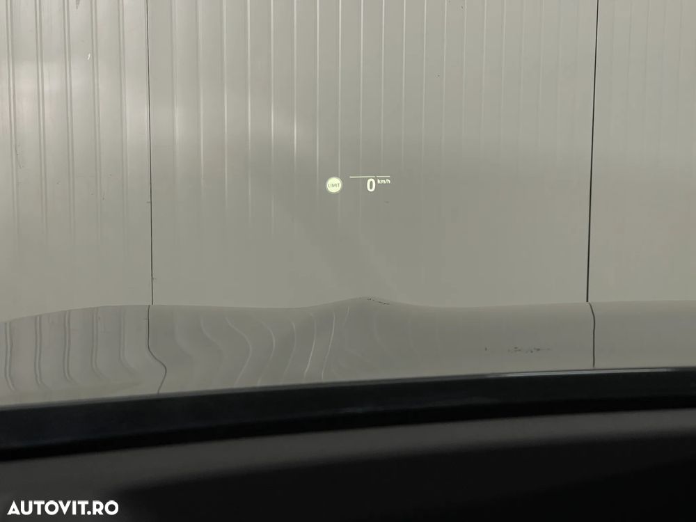BMW X3 xDrive30e AT PHEV - 28