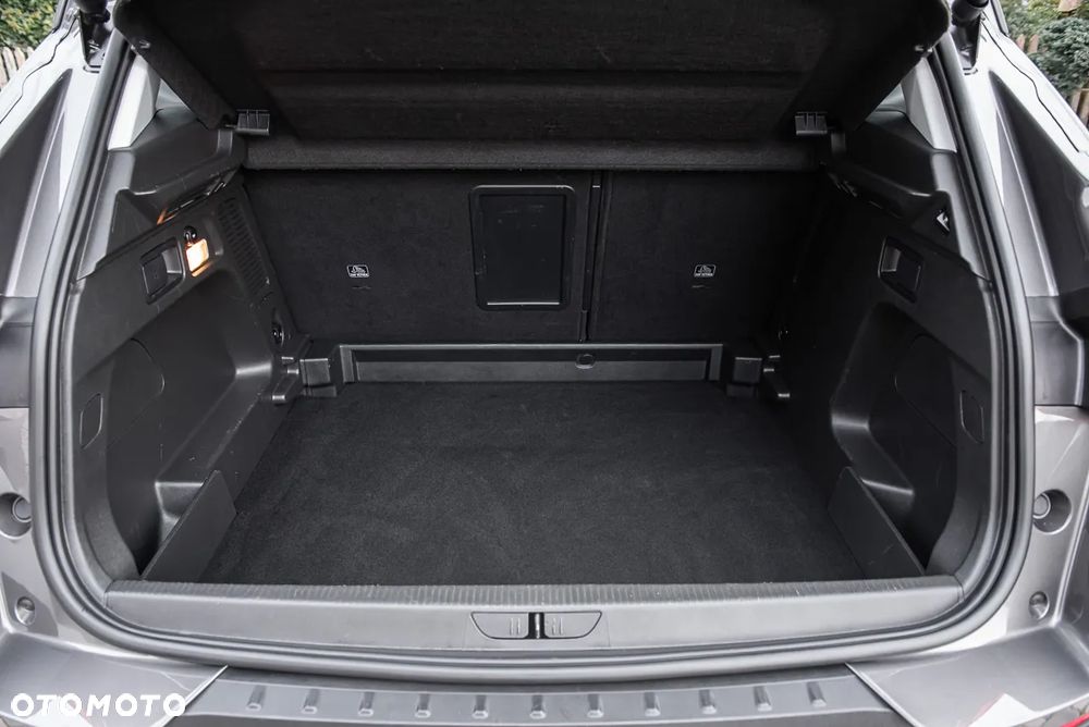 Opel Grandland X 1.2 T Elite S&S - 30