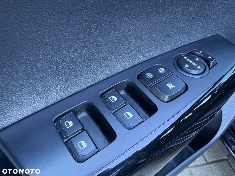 Kia Picanto 2023