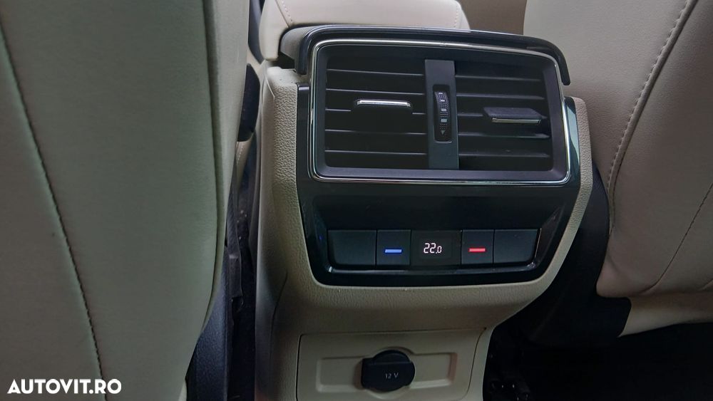 Skoda Kodiaq 2.0 TDI DSG L&K - 15