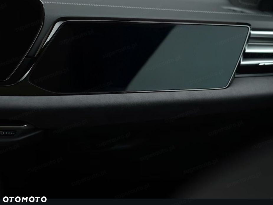 Audi A5 Limousine - 14