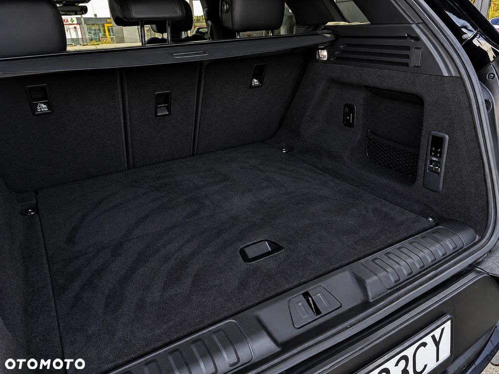 Land Rover Range Rover Sport S 3.0 D250 mHEV S - 10